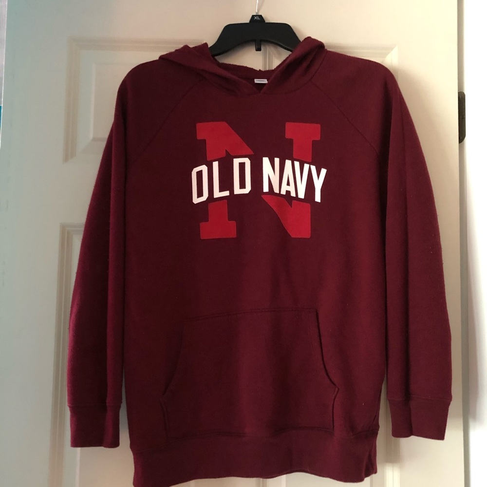 Old Navy Sweatshirt